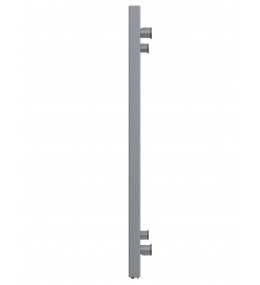 Grzejnik łazienkowy PEKIN szerokość 530 mm