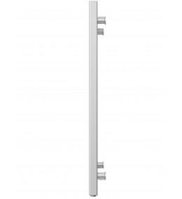 Grzejnik łazienkowy CYRYL szerokość 530 mm