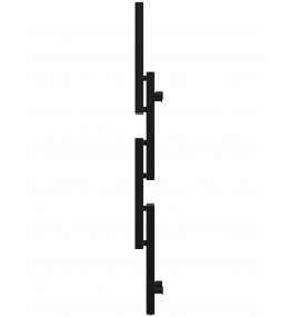 Grzejnik łazienkowy kAT szerokość 36 cm (4 ramy)