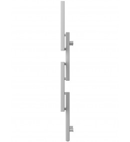 Grzejnik łazienkowy kAT szerokość 36 cm (4 ramy)