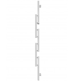 Grzejnik łazienkowy kAT szerokość 39 cm