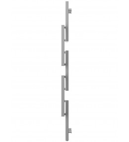 Grzejnik łazienkowy kAT szerokość 39 cm
