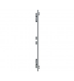 Grzejnik łazienkowy SPAL szerokość 300 mm