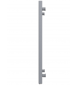 Grzejnik łazienkowy FIRST wysokość 70 cm