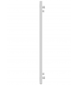 Grzejnik łazienkowy FIRST wysokość 94 cm