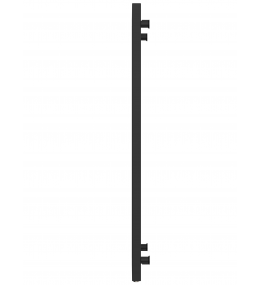 Grzejnik łazienkowy FIRST wysokość 94 cm
