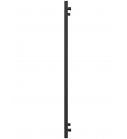 Grzejnik łazienkowy FIRST szerokość 53 cm