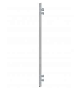 Grzejnik łazienkowy Alof wysokość 93 cm