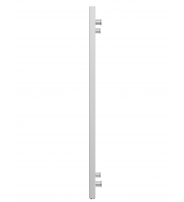 Grzejnik łazienkowy Alof wysokość 93 cm