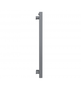 Grzejnik łazienkowy PIT wysokość 600 mm