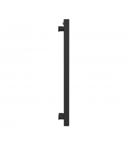 Grzejnik łazienkowy SHINO wysokość 60 cm
