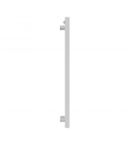 Grzejnik łazienkowy SHINO wysokość 70 cm