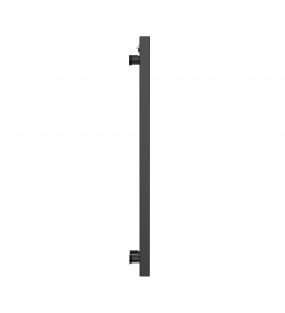 Grzejnik łazienkowy SHINO wysokość 70 cm