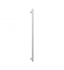 Grzejnik łazienkowy SHINO wysokość 100 cm