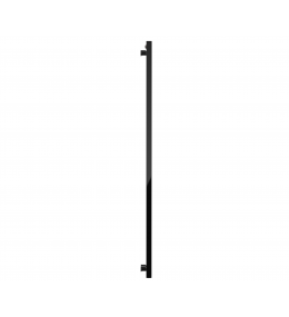 Grzejnik łazienkowy SHINO wysokość 130 cm
