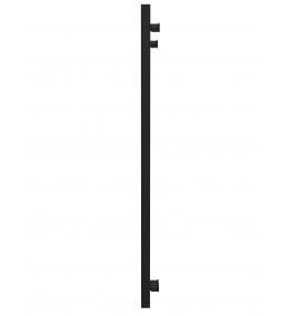 Grzejnik dekoracyjny Werona szerokość 700 mm