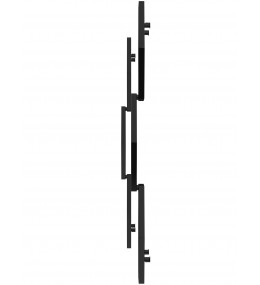 Grzejnik dekoracyjny MERCEDES szerokość 500 lub 600 mm