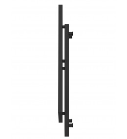 Grzejnik dekoracyjny ZADAR szerokość 600 mm