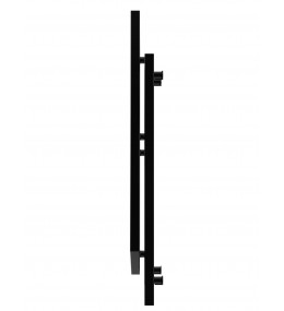 Grzejnik dekoracyjny ZADAR szerokość 600 mm
