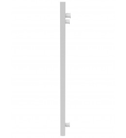 Grzejnik dekoracyjny WENECJA szerokość 550 mm
