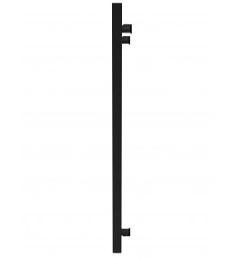 Grzejnik dekoracyjny WENECJA szerokość 550 mm