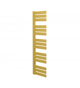 Grzejnik łazienkowy SHINO wysokość 160 cm