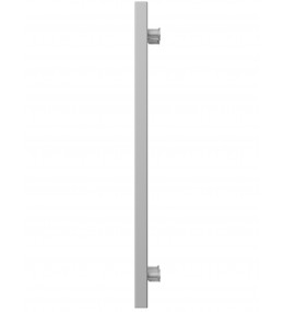 Grzejnik łazienkowy FLORENCJA szerokość 150 mm