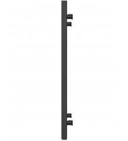 Grzejnik łazienkowy OLAF LIGHT szerokość 530 mm