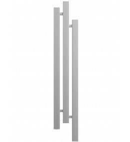Grzejnik dekoracyjny PULA szerokość 200 mm