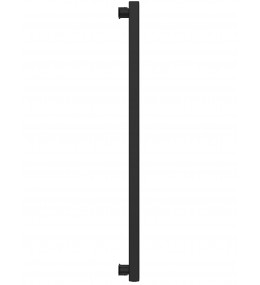 Grzejnik łazienkowy MADAN wysokość 800 mm