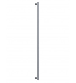 Grzejnik łazienkowy MADAN wysokość 1100 mm
