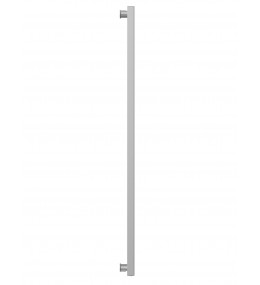 Grzejnik łazienkowy MADAN wysokość 1100 mm