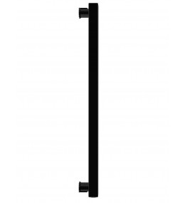 Grzejnik łazienkowy ZEMEN wysokość 600 mm