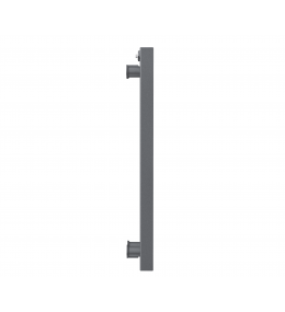 Grzejnik łazienkowy FIT wysokość 500 mm