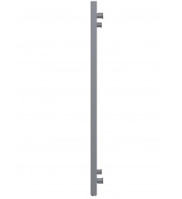 Grzejnik łazienkowy PANAMA szerokość 530 mm
