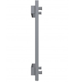 Grzejnik łazienkowy HAVANA szerokość 530 mm