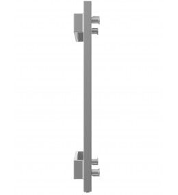Grzejnik łazienkowy HAVANA szerokość 530 mm
