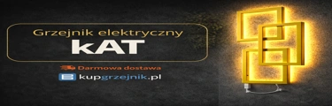 Grzejniki kAT