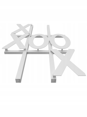 Grzejnik dekoracyjny BAKT 100/60 biały mat