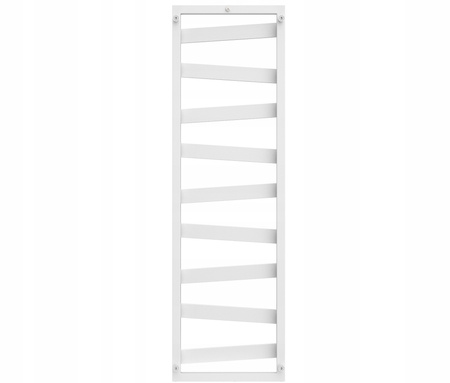 Grzejnik łazienkowy 180/54 TAG biały mat 926W