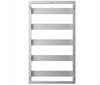 Grzejnik łazienkowy 140/53 OLEW srebrny 690w