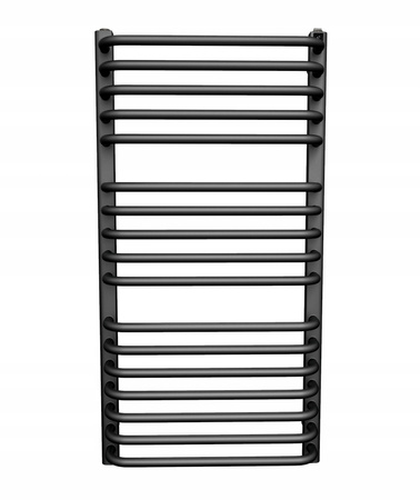 GRZEJNIK DEKORACYJNY REINA 1170x640 ANTRACYT