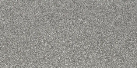 GRZEJNIK ŁAZIENKOWY BEE 145/72 SREBRNY 549W