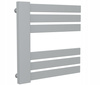 Grzejnik łazienkowy AKO 50/60 satyna