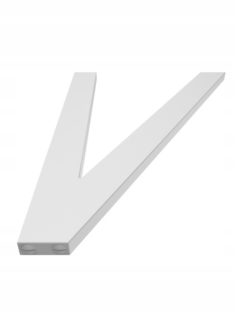 Grzejnik dekoracyjny łazienkowy 80/55 biały strukt