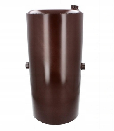 Zbiornik naczynie wyrównawcze do c.o 20 TWORZYWOWE