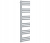 Grzejnik łazienkowy AKO 170/60 satyna