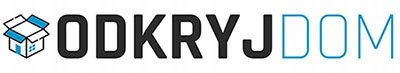 GRZEJNIK ŁAZIENKOWY 720x530 CZARNY POŁYSK 297W