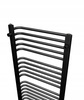 GRZEJNIK DEKORACYJNY REINA 970x640 ANTRACYT