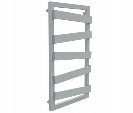 Grzejnik łazienkowy 94/54 TAG satyna